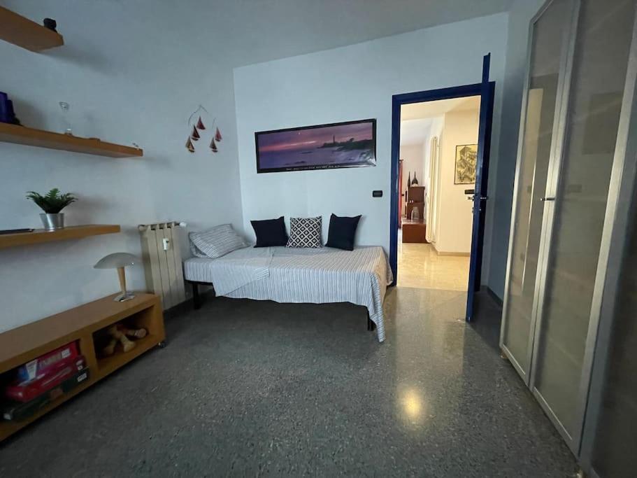 Soul Of Rome: Eternita' Ed Eleganza Apartamento *