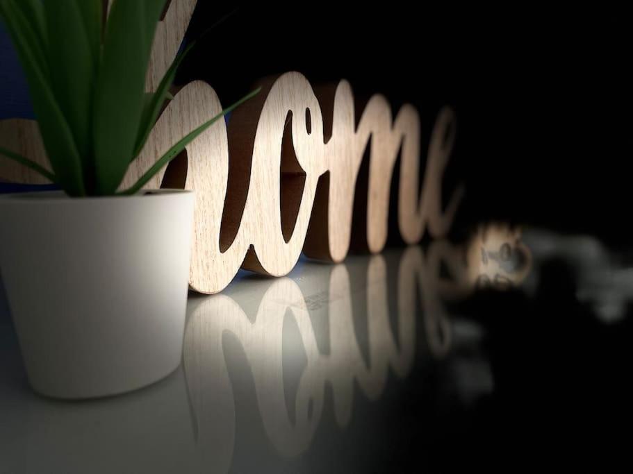 Soul Of Rome: Eternita' Ed Eleganza Apartamento Roma