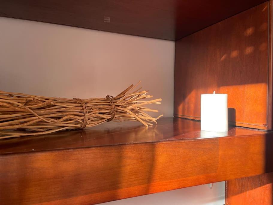 Soul Of Rome: Eternita' Ed Eleganza Apartamento *