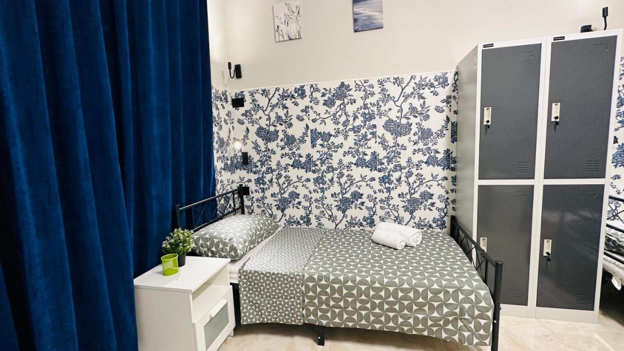 Guest house Soha's *