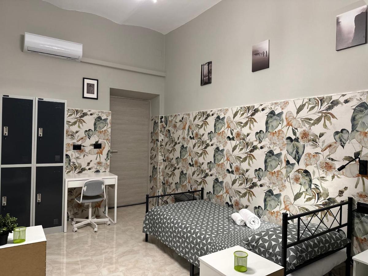 Soha's Guest house *
