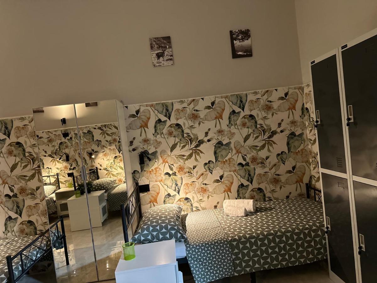 Soha's Guest house