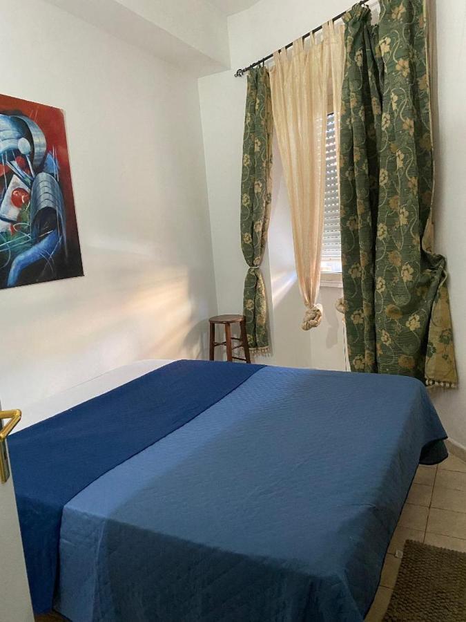 Cassia San Pietro Monolocale Apartamento Roma