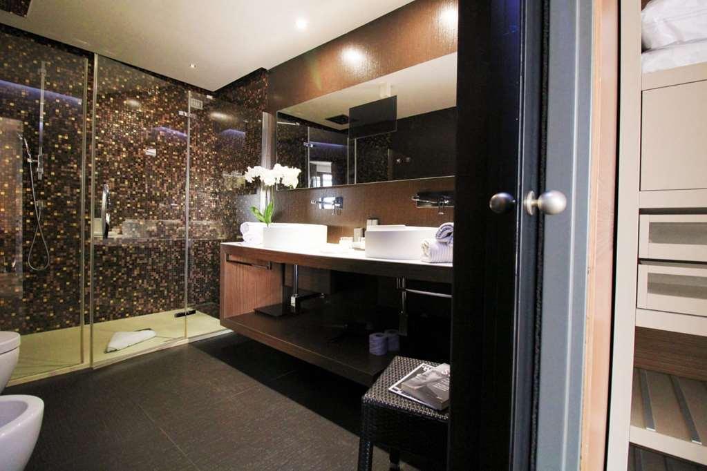 Diva Luxury Hotell