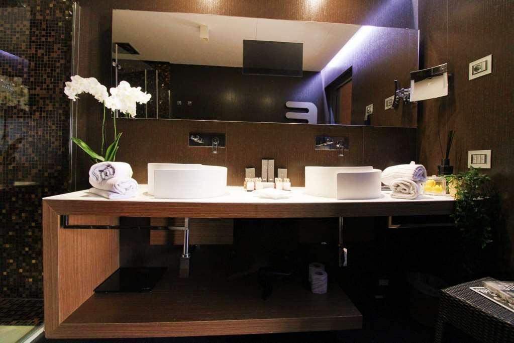Berg Luxury
