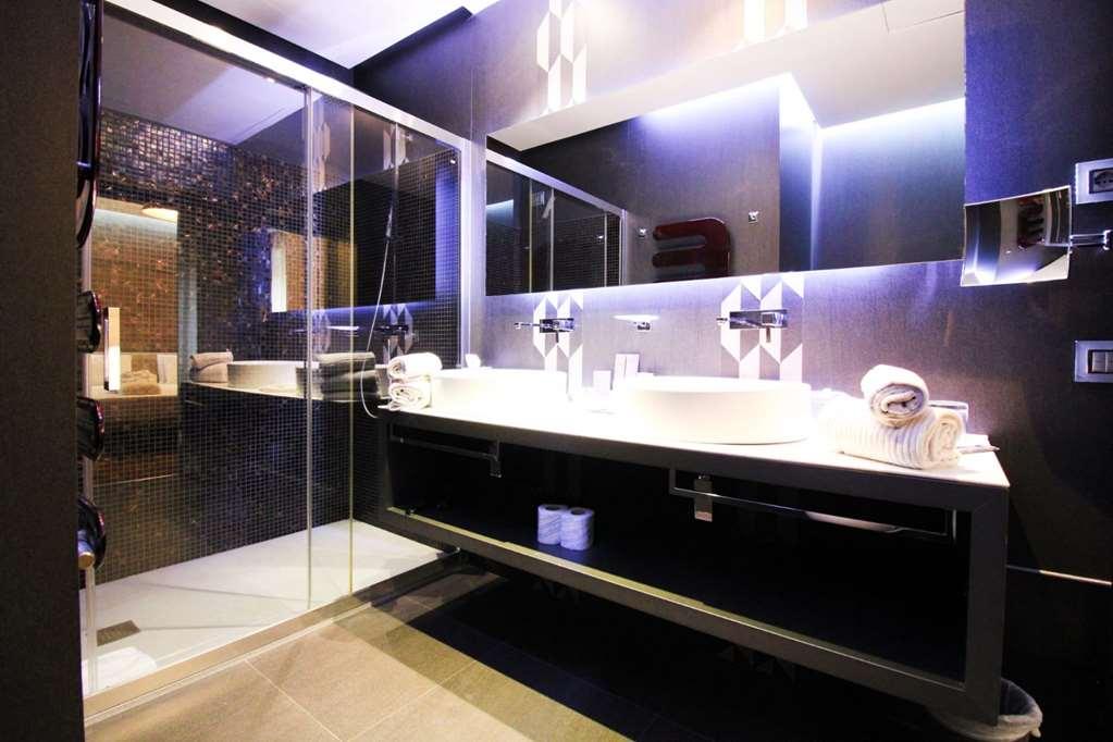 Diva Luxury Hotell 4*