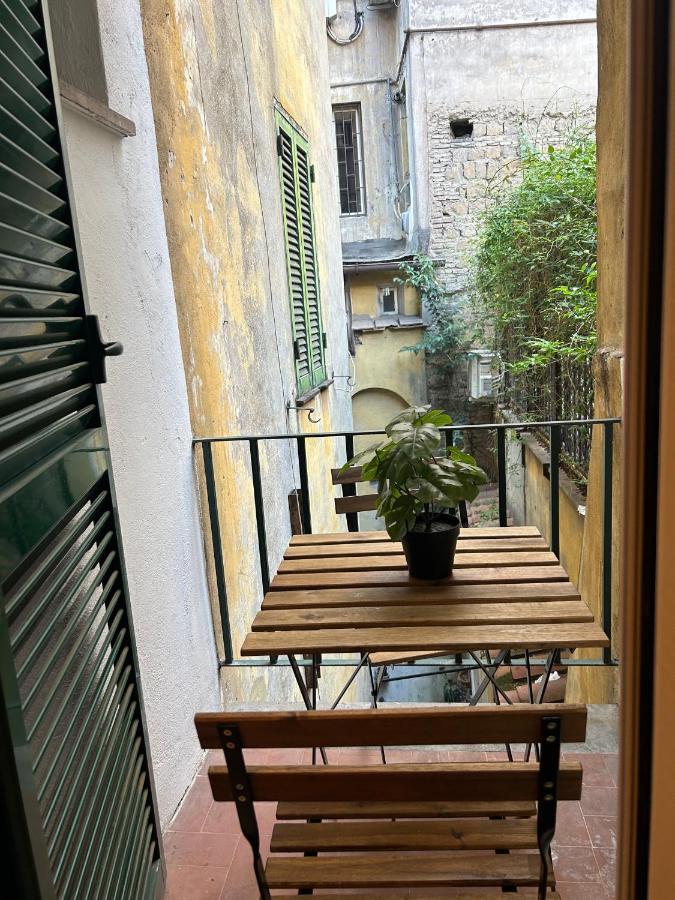 Mini Loft - Colosseo By Ghor * Roma