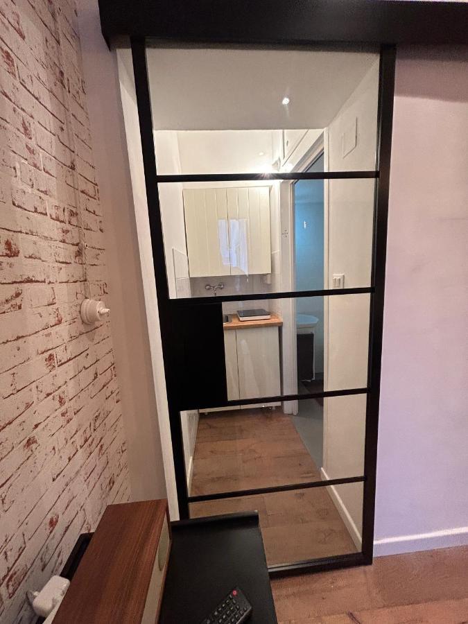 Mini Loft - Colosseo By Ghor Roma
