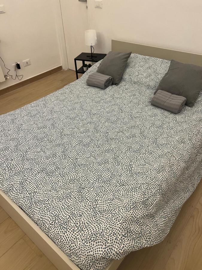 Appartamento Elegante Attico Centro *