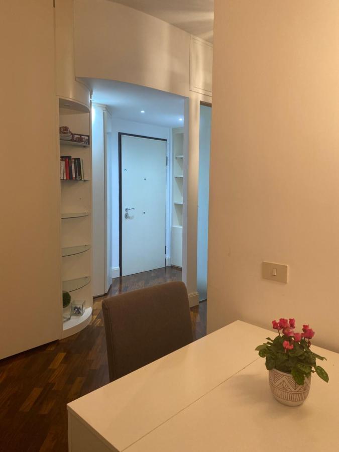 Appartamento Casa Francese