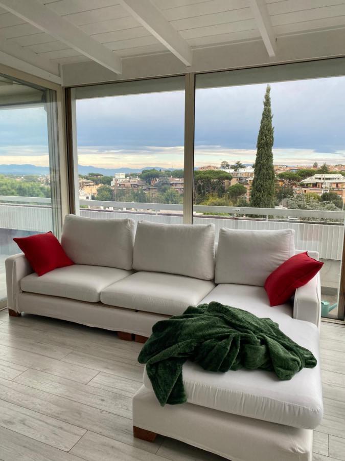Appartamento Casa Francese *