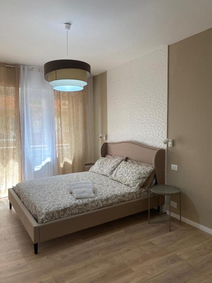 Apartment Vaticano The Pope's House Rome