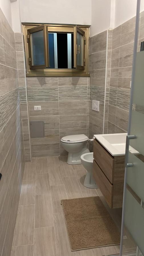 Malatesta House Appartamento *
