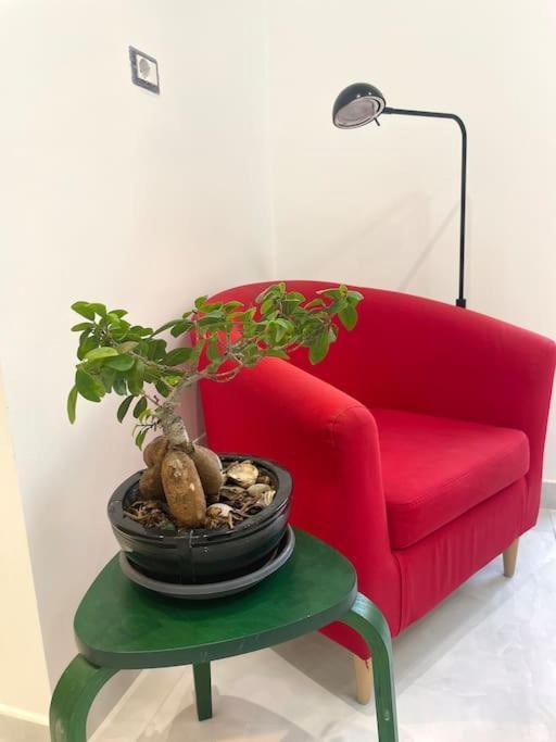 Tiburtina Luxury Apartment Rome