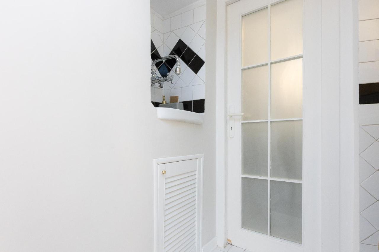 Guest house Tiny Studio Piazza Del Popolo