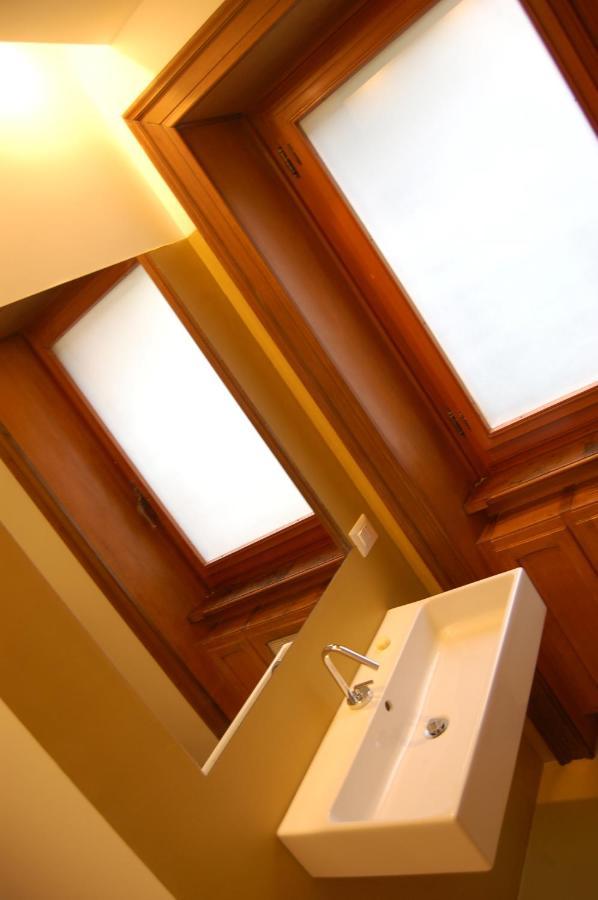 Casa Accanto Al Vaticano Apartamento