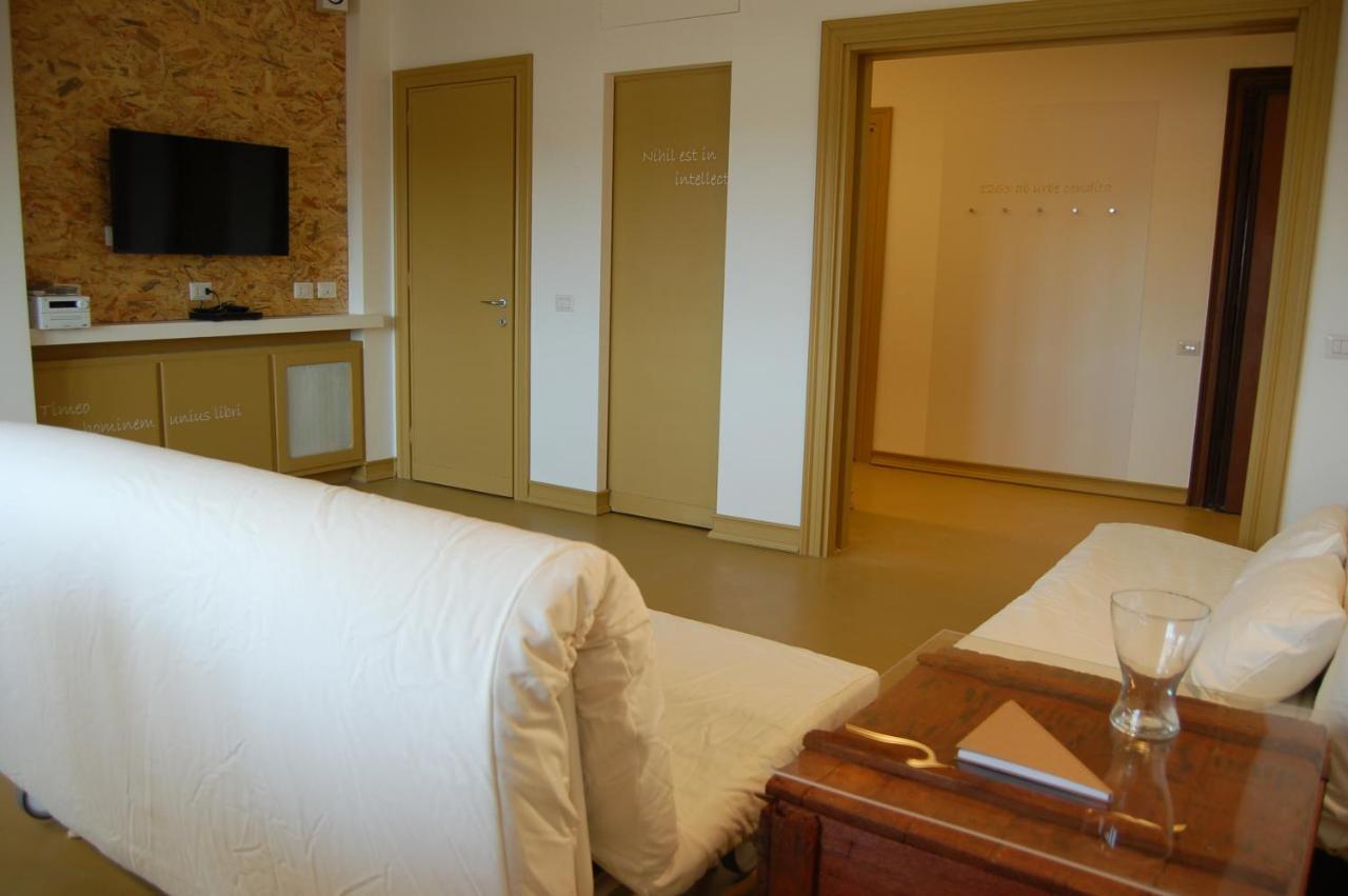 Apartamento Casa Accanto Al Vaticano Roma