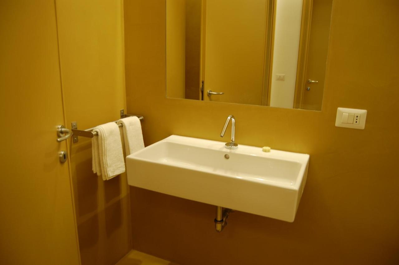 Apartamento Casa Accanto Al Vaticano