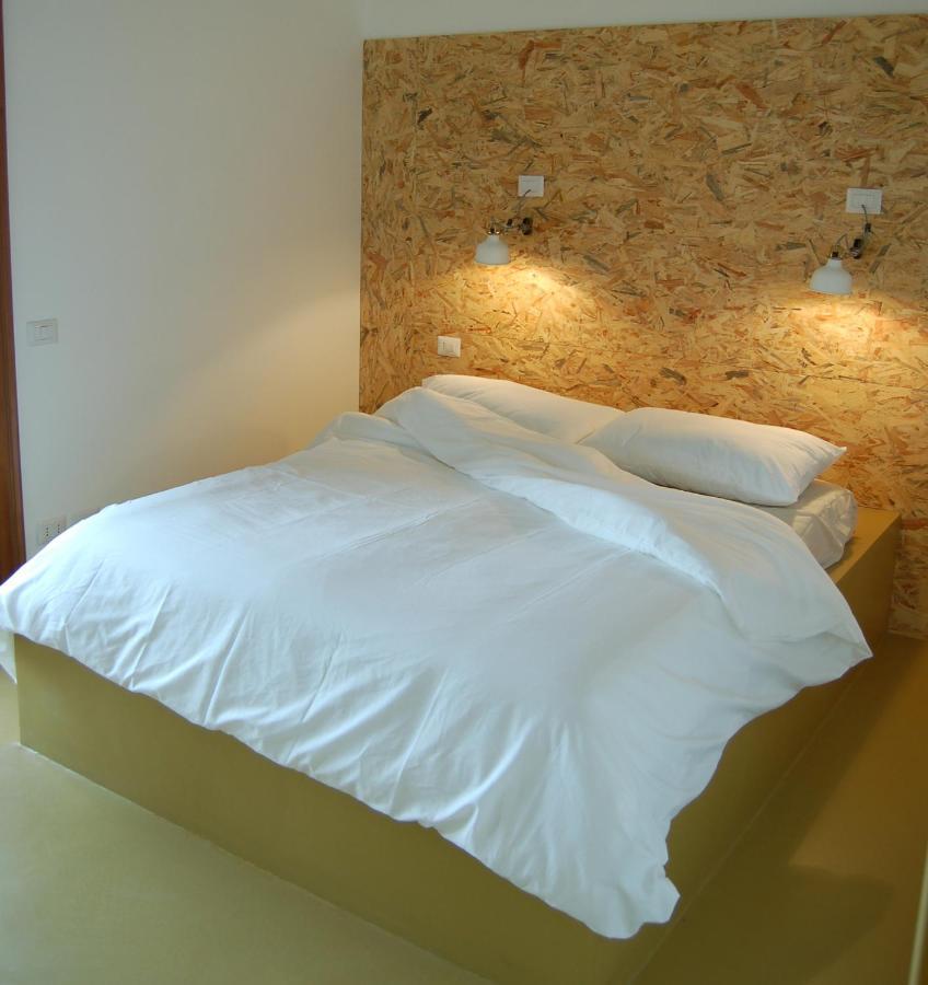 Casa Accanto Al Vaticano Apartamento Roma