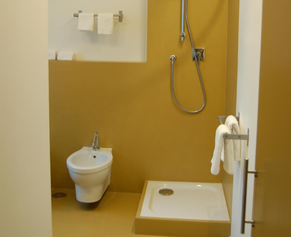 Apartamento Casa Accanto Al Vaticano *
