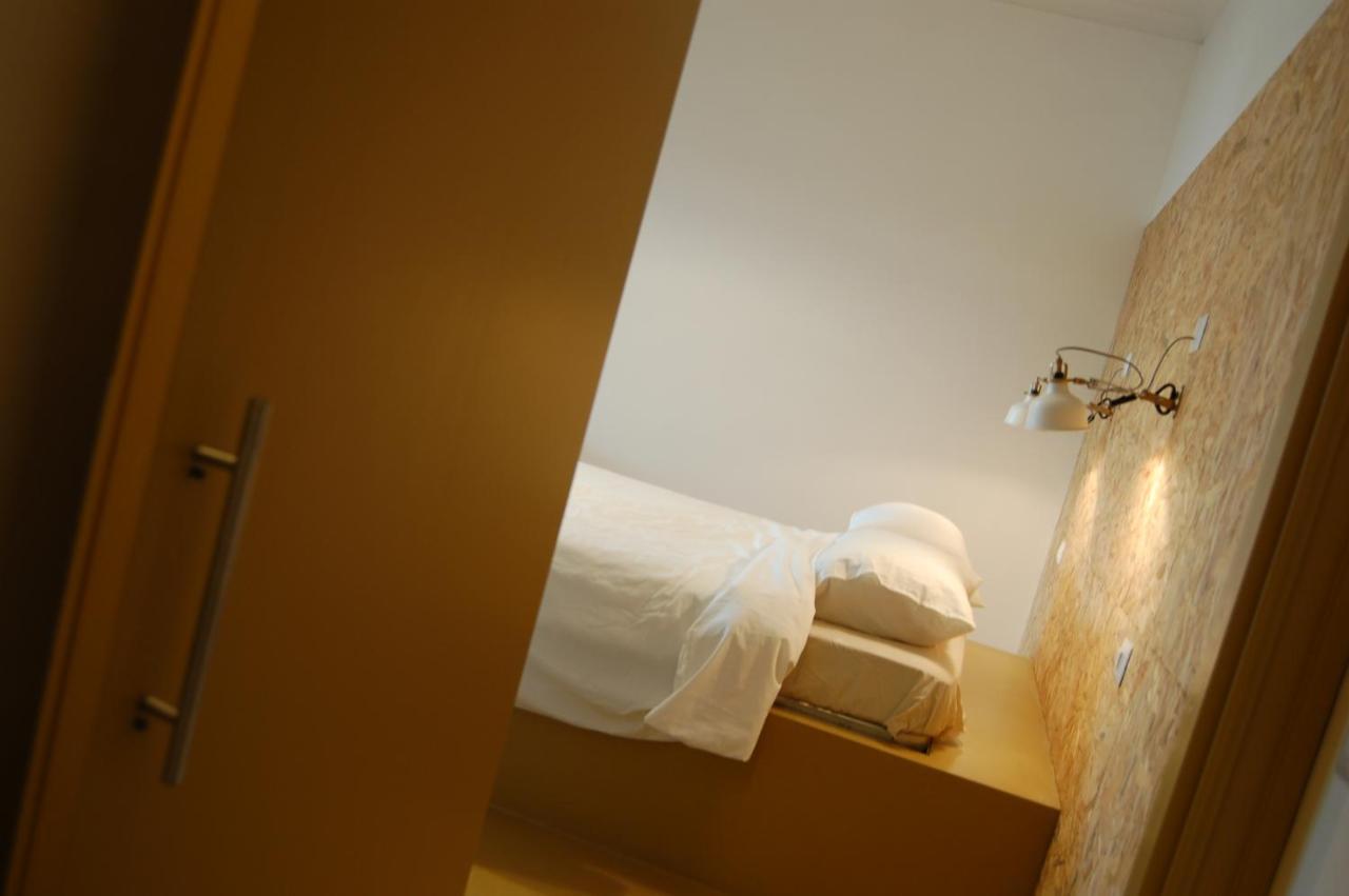 Casa Accanto Al Vaticano Apartamento *