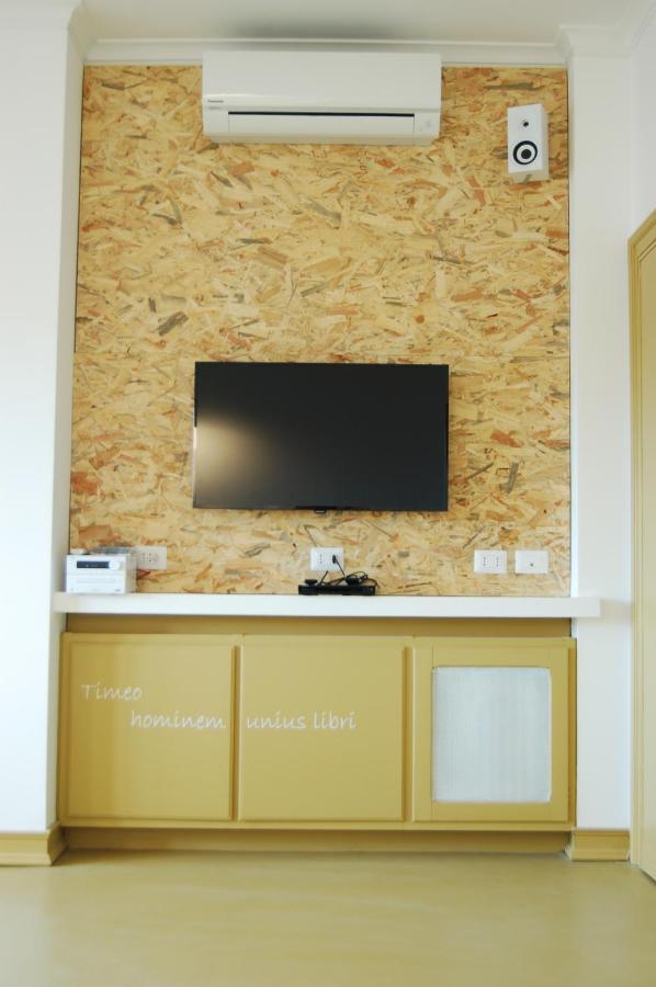 Apartamento Casa Accanto Al Vaticano *