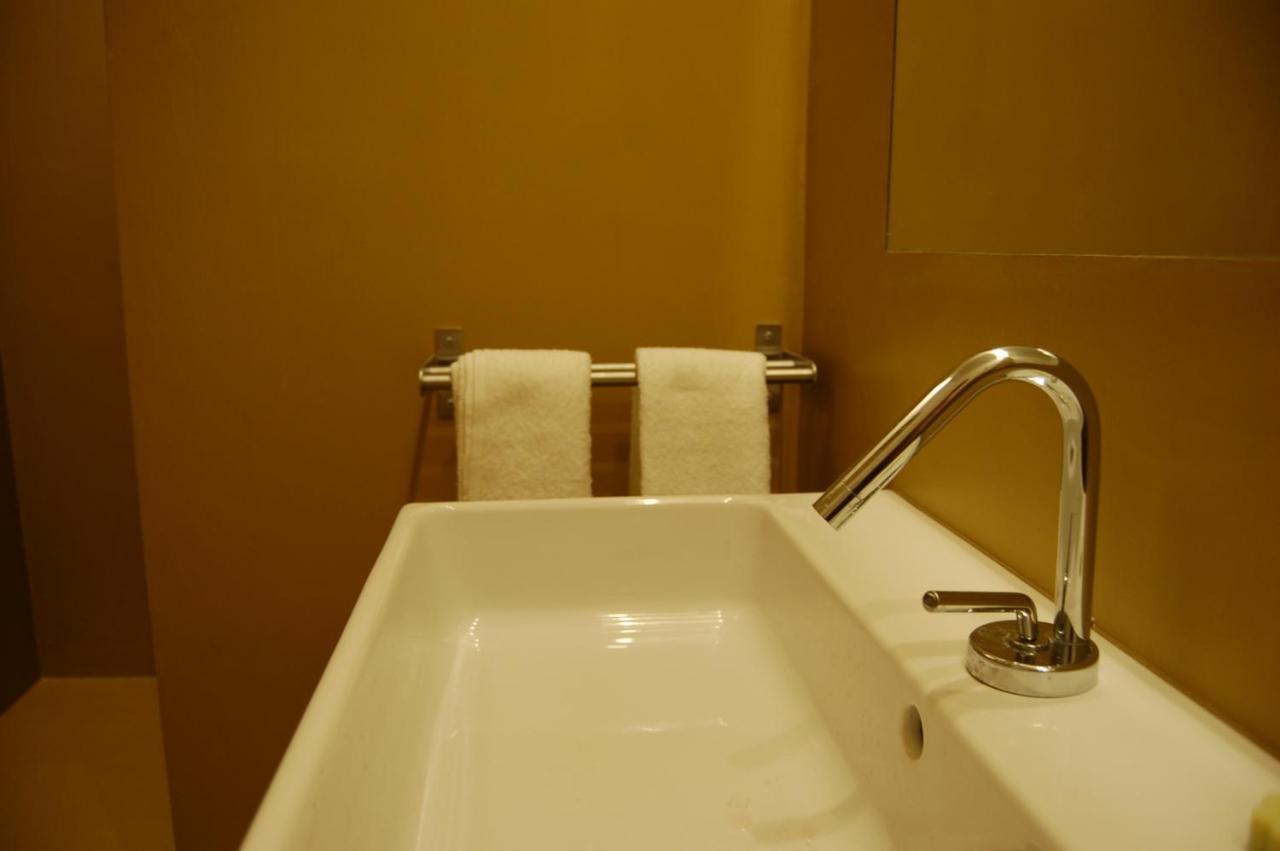 Apartamento Casa Accanto Al Vaticano *