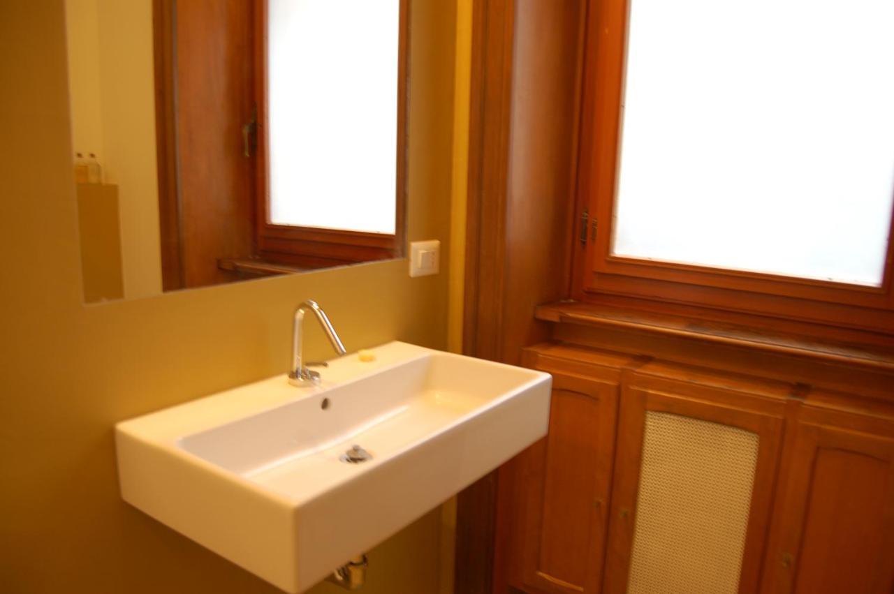Apartamento Casa Accanto Al Vaticano