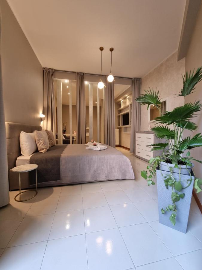 Holidays House Monteverde Roma