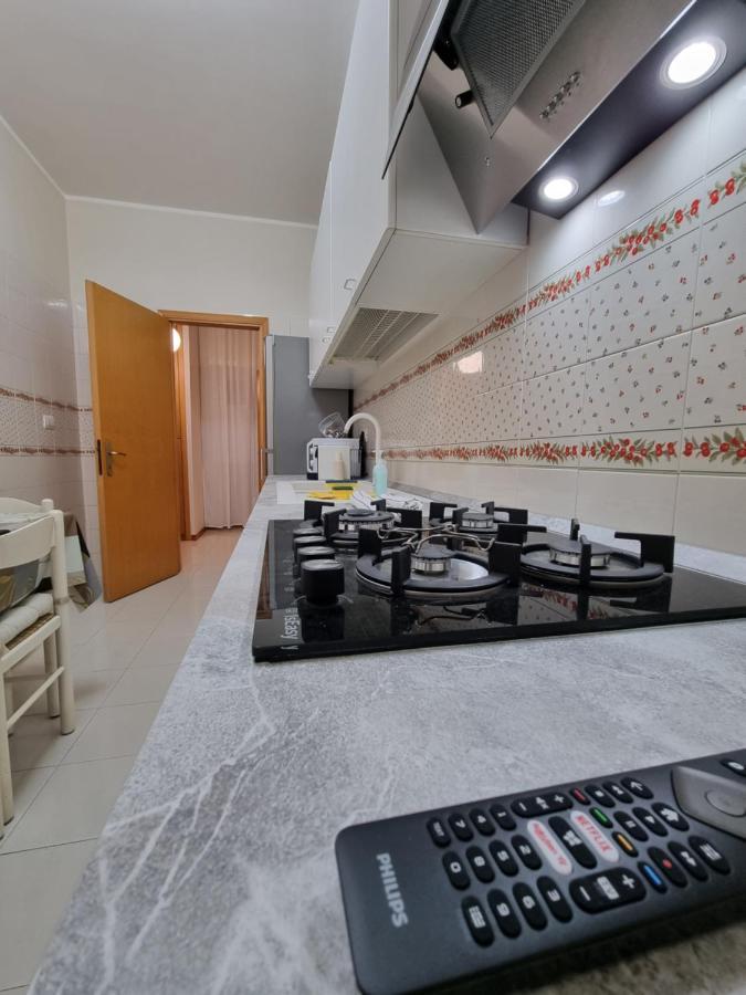 Сasa de vacaciones Holidays House Monteverde