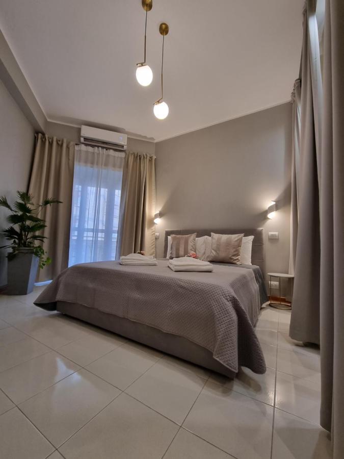 Сasa de vacaciones Holidays House Monteverde Roma
