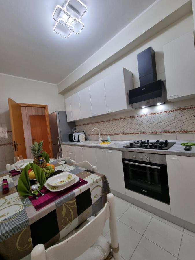 Holidays House Monteverde Roma