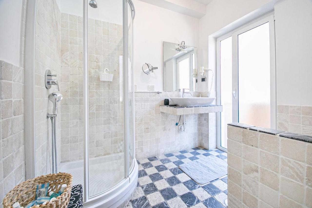 Vatican Glamorous At Passeggiata Del Gelsomino - Free Parking, 4 Guests, - Jubilee Ideal Apartamento Roma