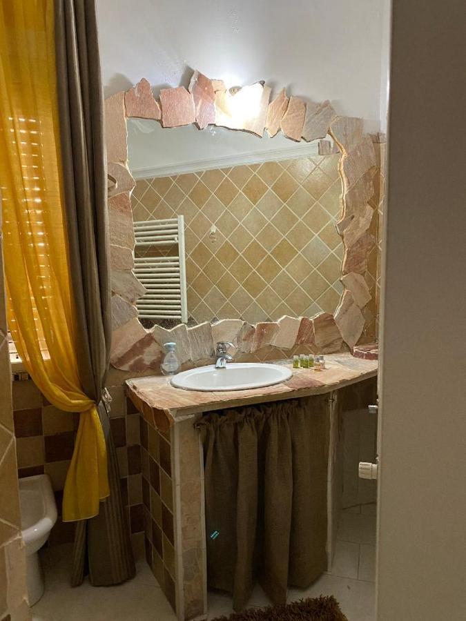 Cassia San Pietro Monolocale Apartamento Roma