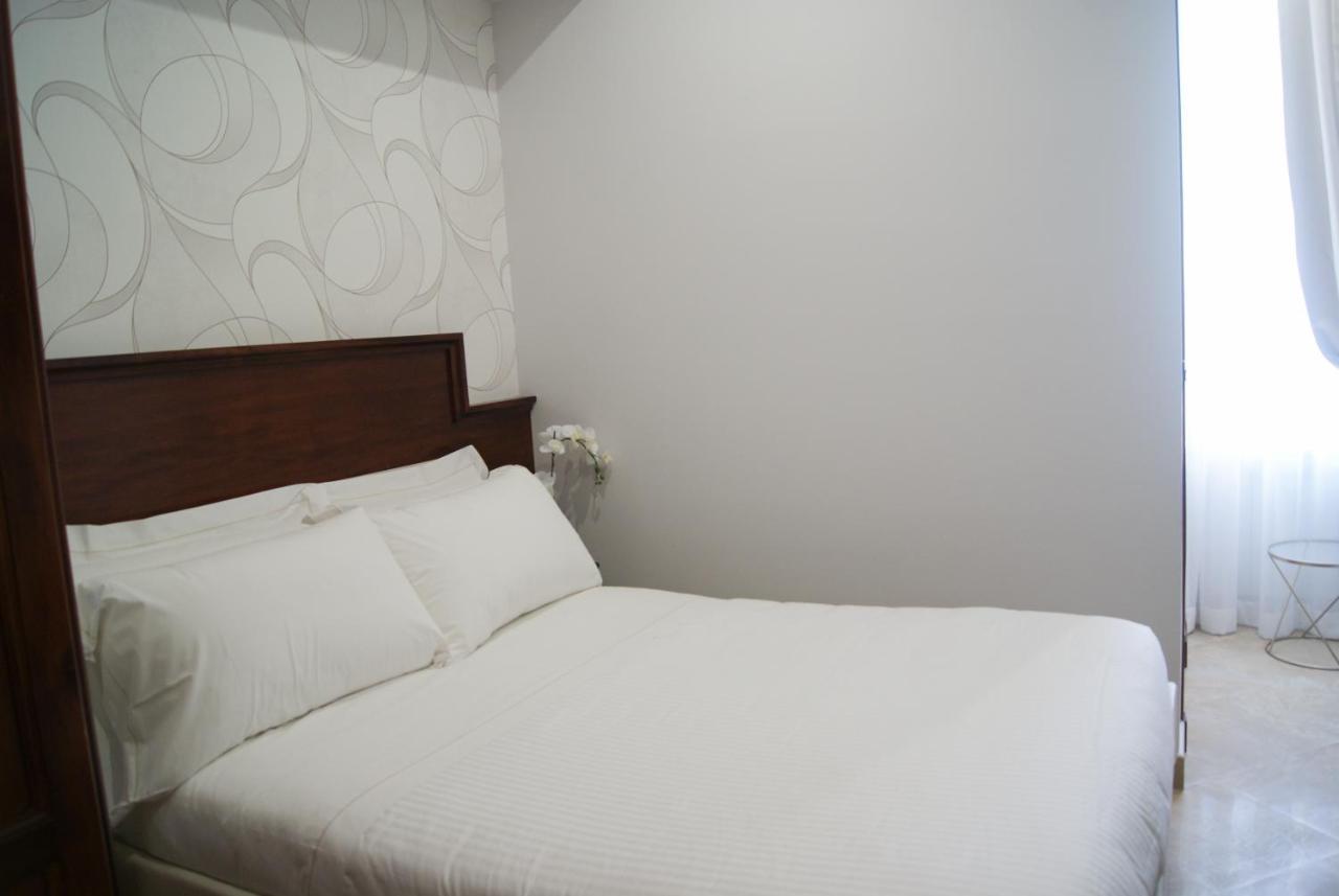 Glam Luxury Hotell *