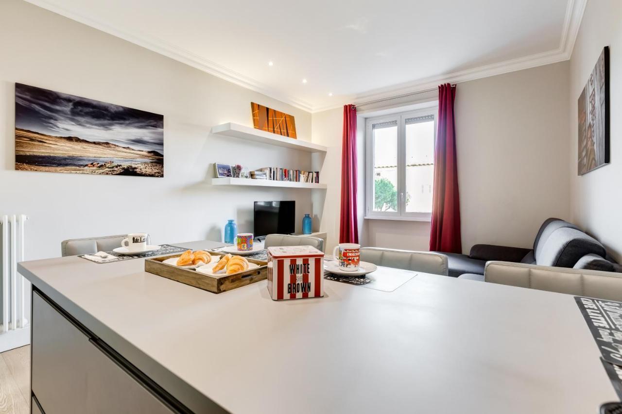 Holiday home Vatican *