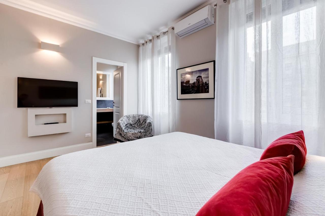 Holiday home Vatican Rome
