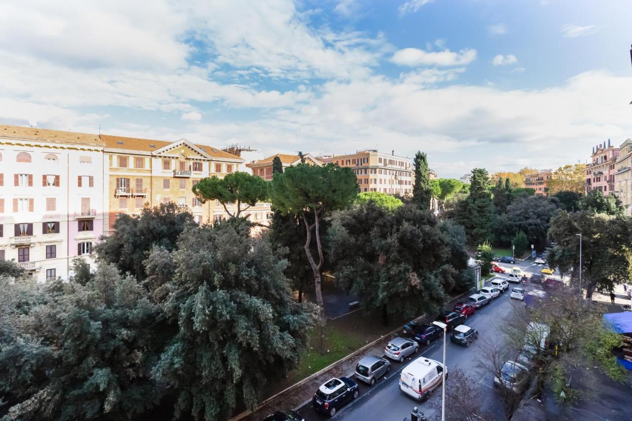Vatican * Rome