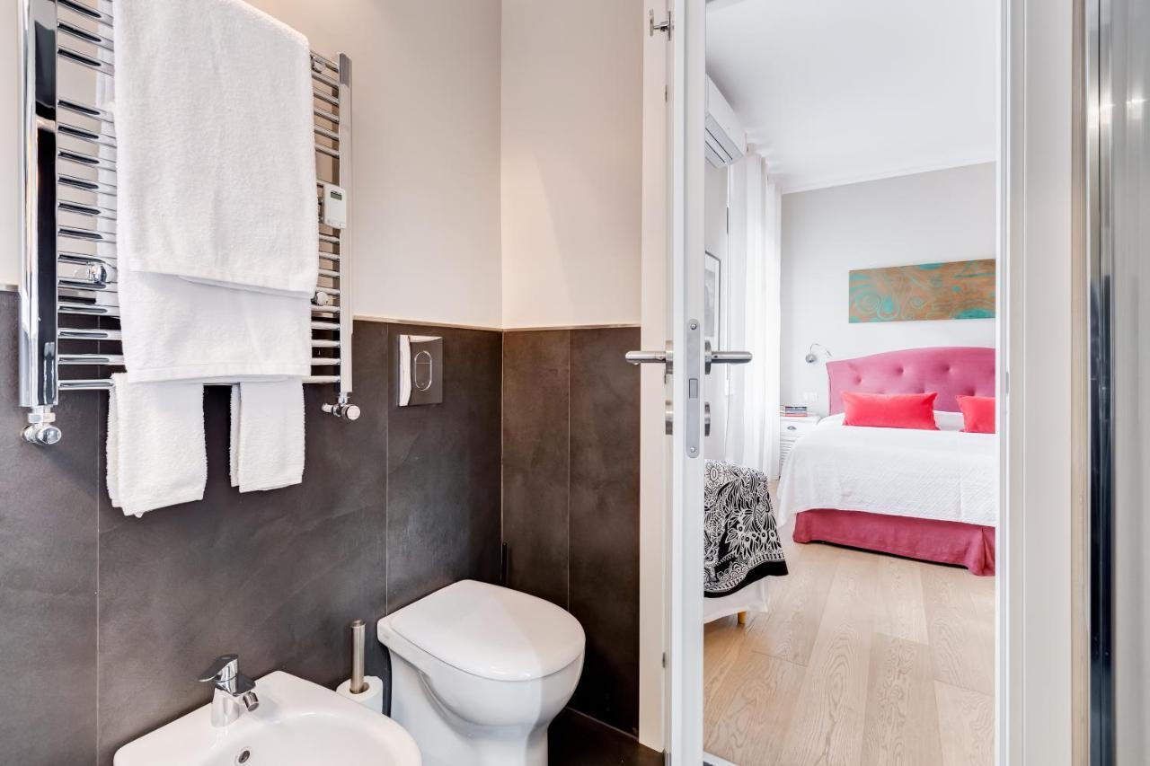 Holiday home Vatican *