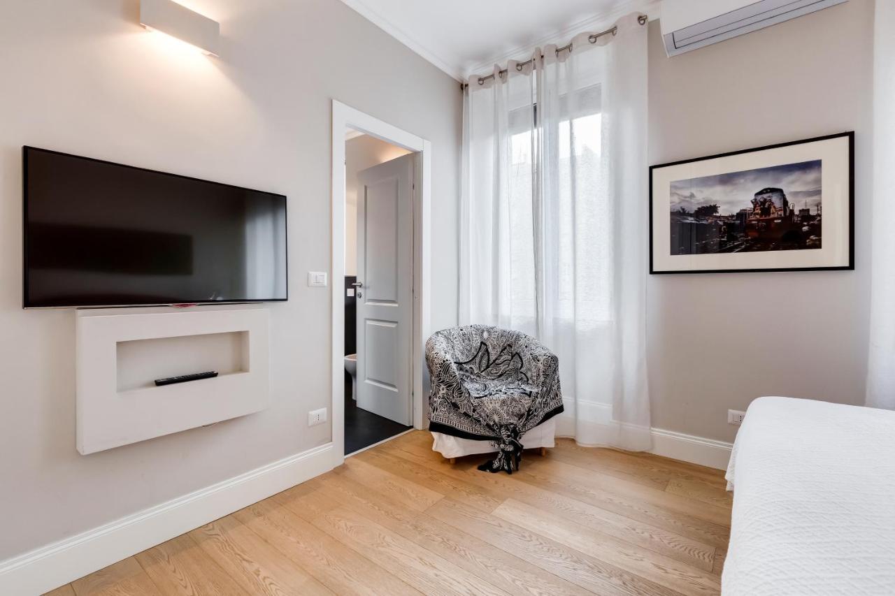 Holiday home Vatican