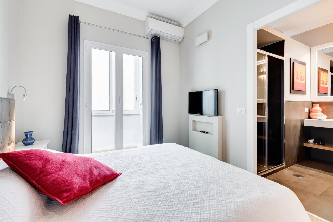 Holiday home Vatican *