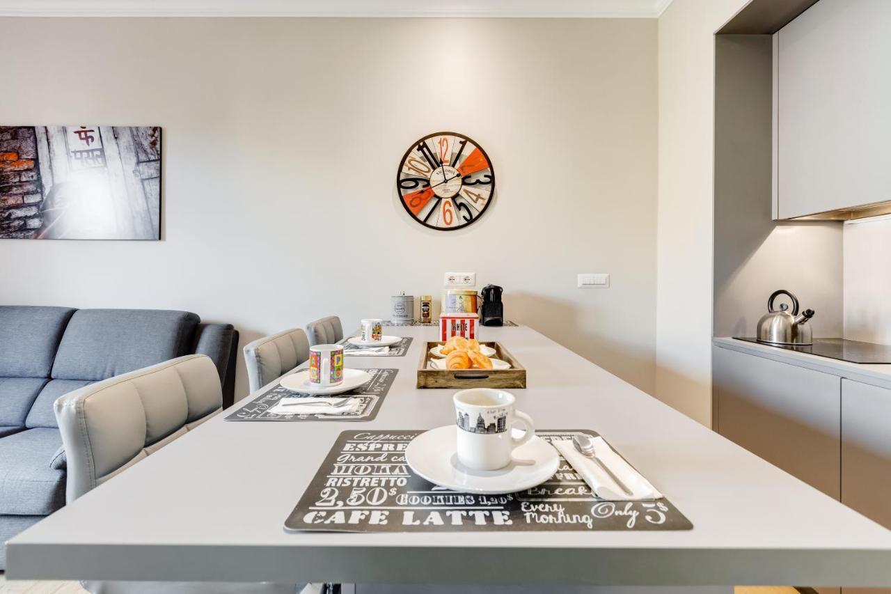 Holiday home Vatican Rome