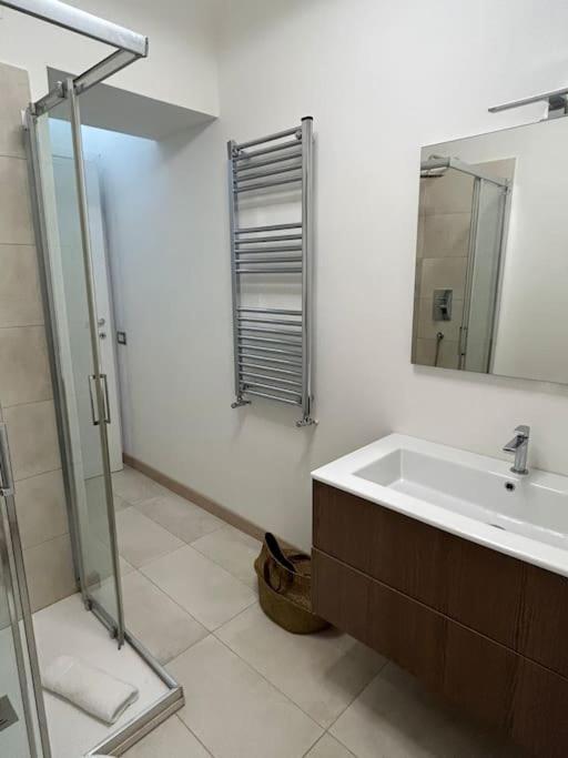 Casa Nicola- Apt In The Heart Of * Roma