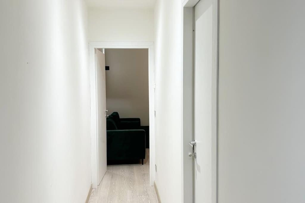 Casa Nicola- Apt In The Heart Of * Roma