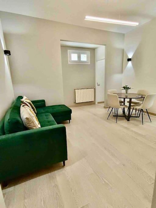 Casa Nicola- Apt In The Heart Of Roma
