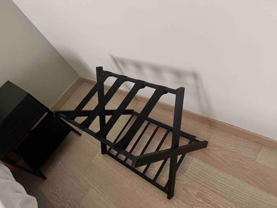 Leilighet Casa Nicola- Apt In The Heart Of *