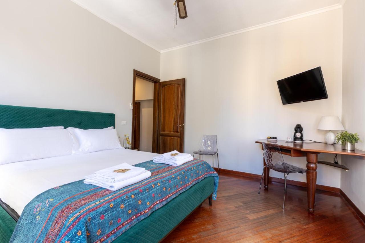 151 - City Center Apartamento *