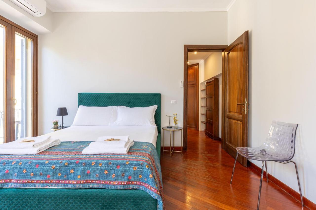 Apartamento 151 - City Center *
