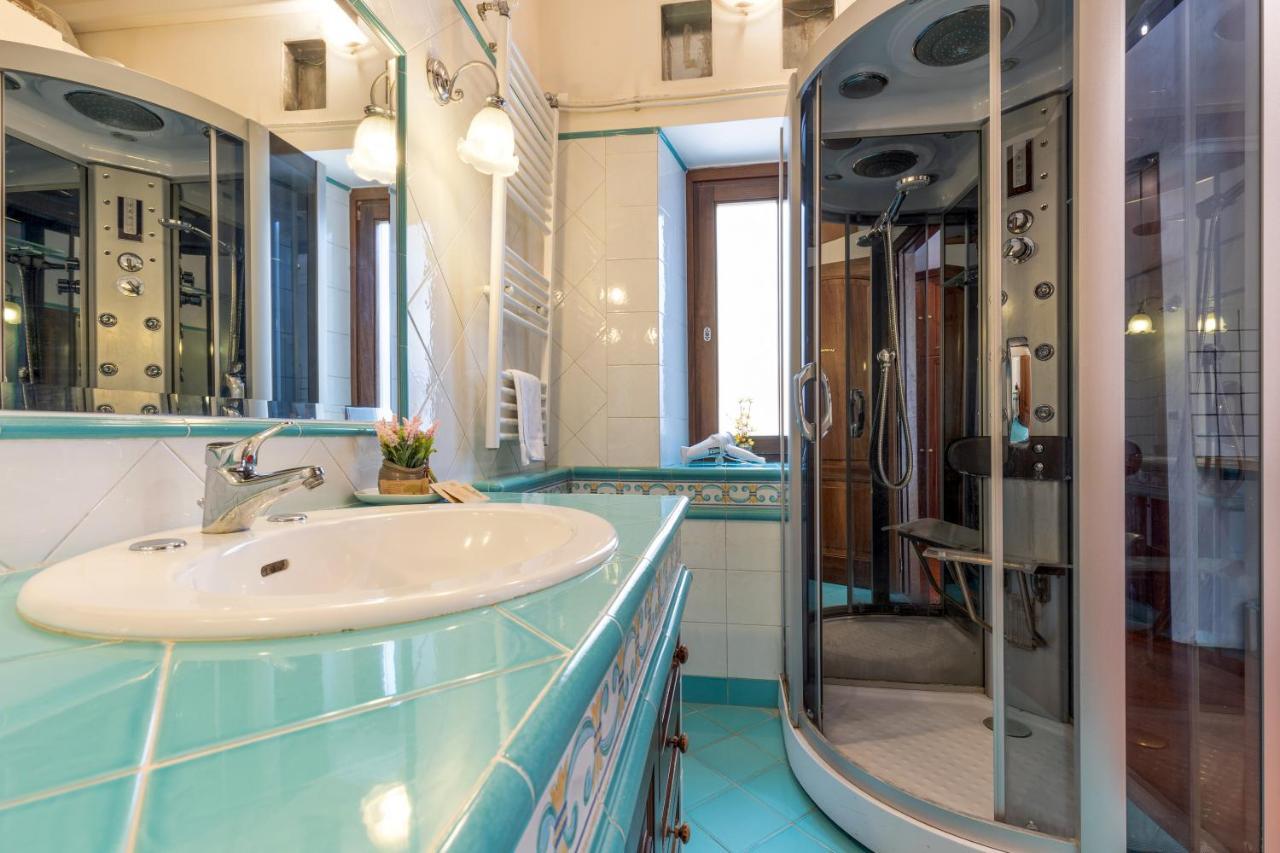 Apartamento 151 - City Center