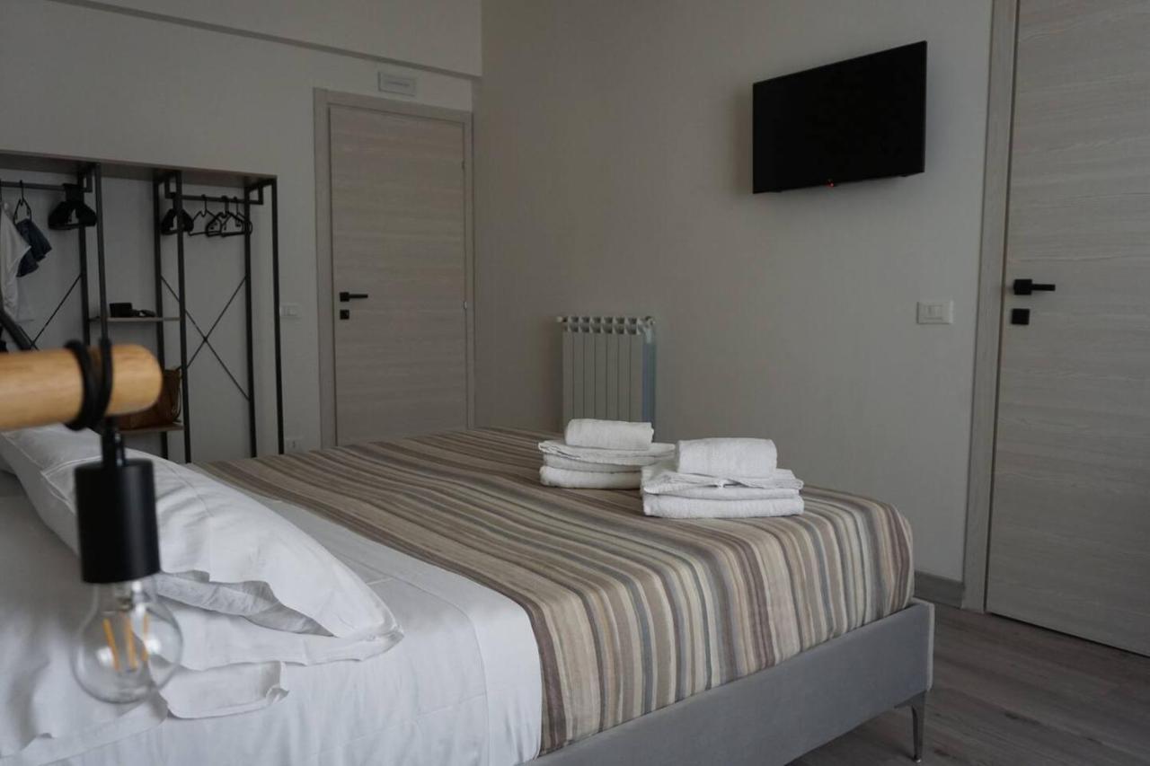 Apartamento Vatican Fashion *